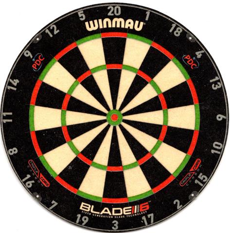 naila ho-by dartsturm 1b (rund200-winmau blade 6)